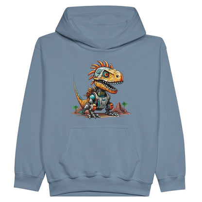 d41ef767-377e-4322-aed5-983ebf481699