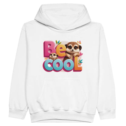 d7f56084-4114-4388-8ab1-d2b3e412836d