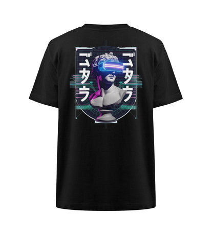 Black-16