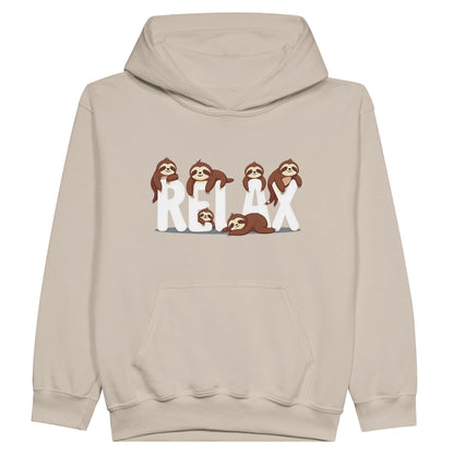 ded8ecf2-2eb9-45f2-93c6-8ae3ceb7f332