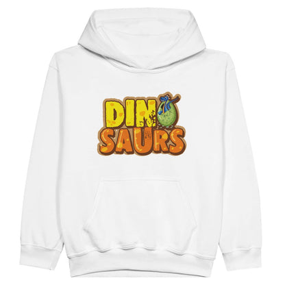 dfb08268-ca63-4a9d-9d26-bd223b16b85d