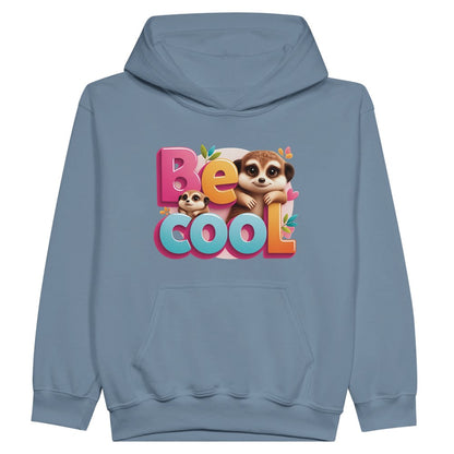 e06c8e5b-5b39-4fc9-9312-cc6b06493af0