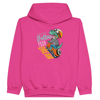 e10fb1c2-871a-4826-9e9f-1e110a6bc5de