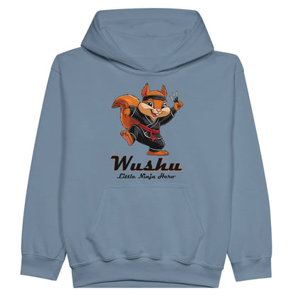 e27a279f-a616-4937-b3e8-b970b6e2779f