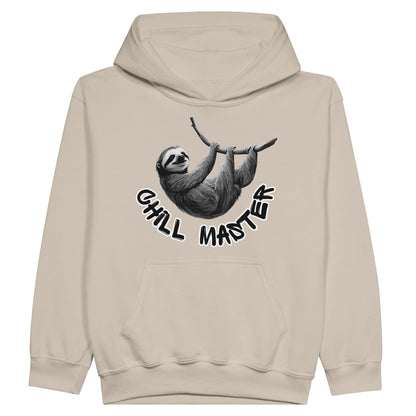 e431e8f0-793c-480f-b6c9-cbf62d47f8b0