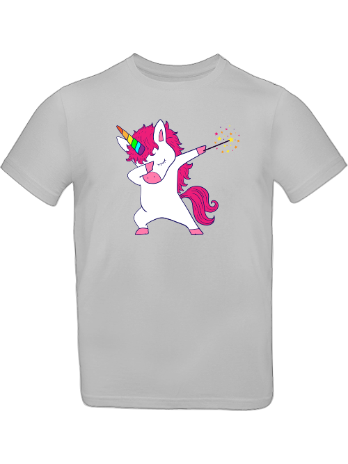 Einhorn Magic T-Shirt Kids SK