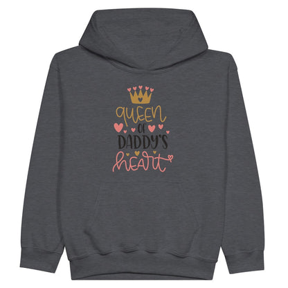 e623214c-df5d-43a9-855a-29af7d8bdd32