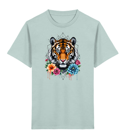 Caribbean Blue-7033