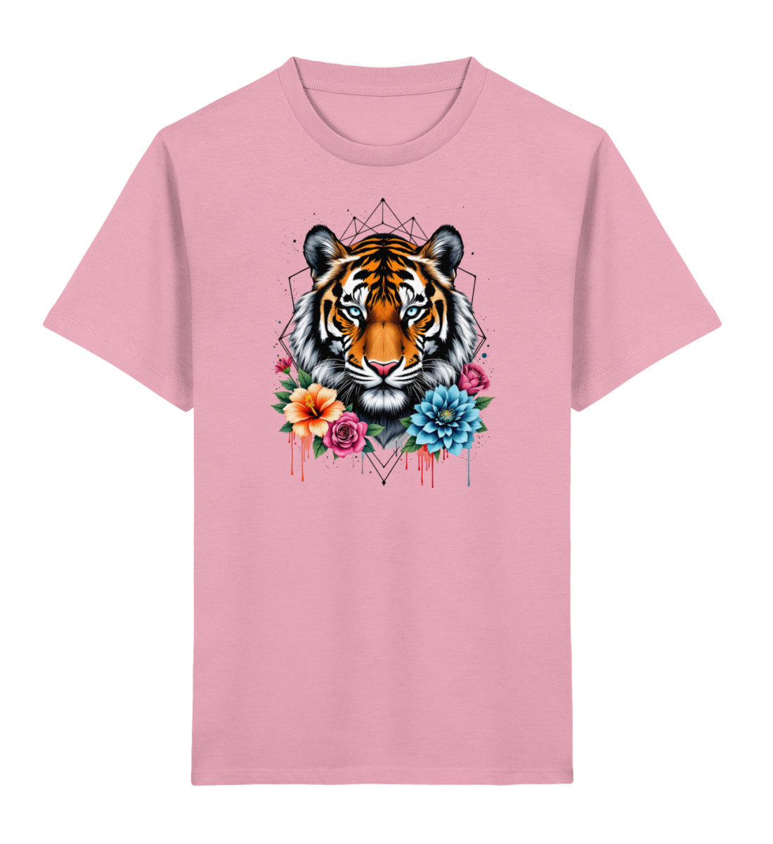 Cotton Pink-6883