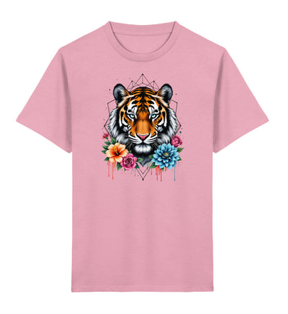 Cotton Pink-6883