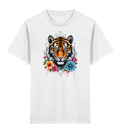 White-3