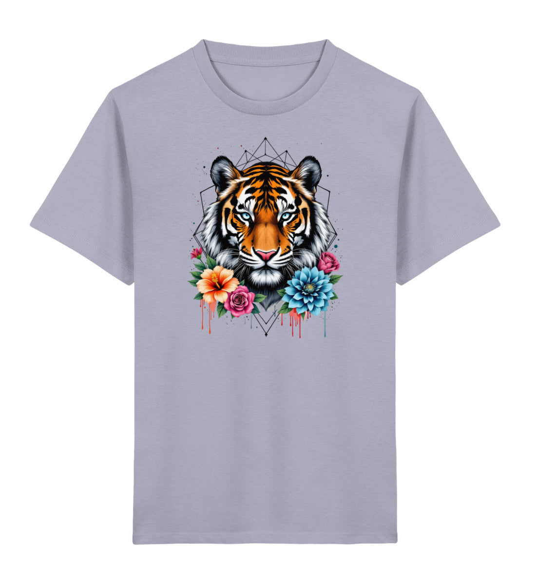 Lavender-7092