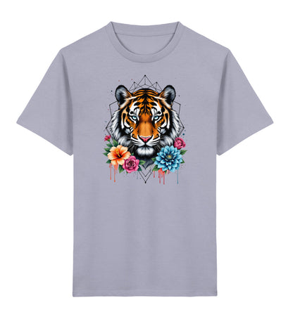 Lavender-7092
