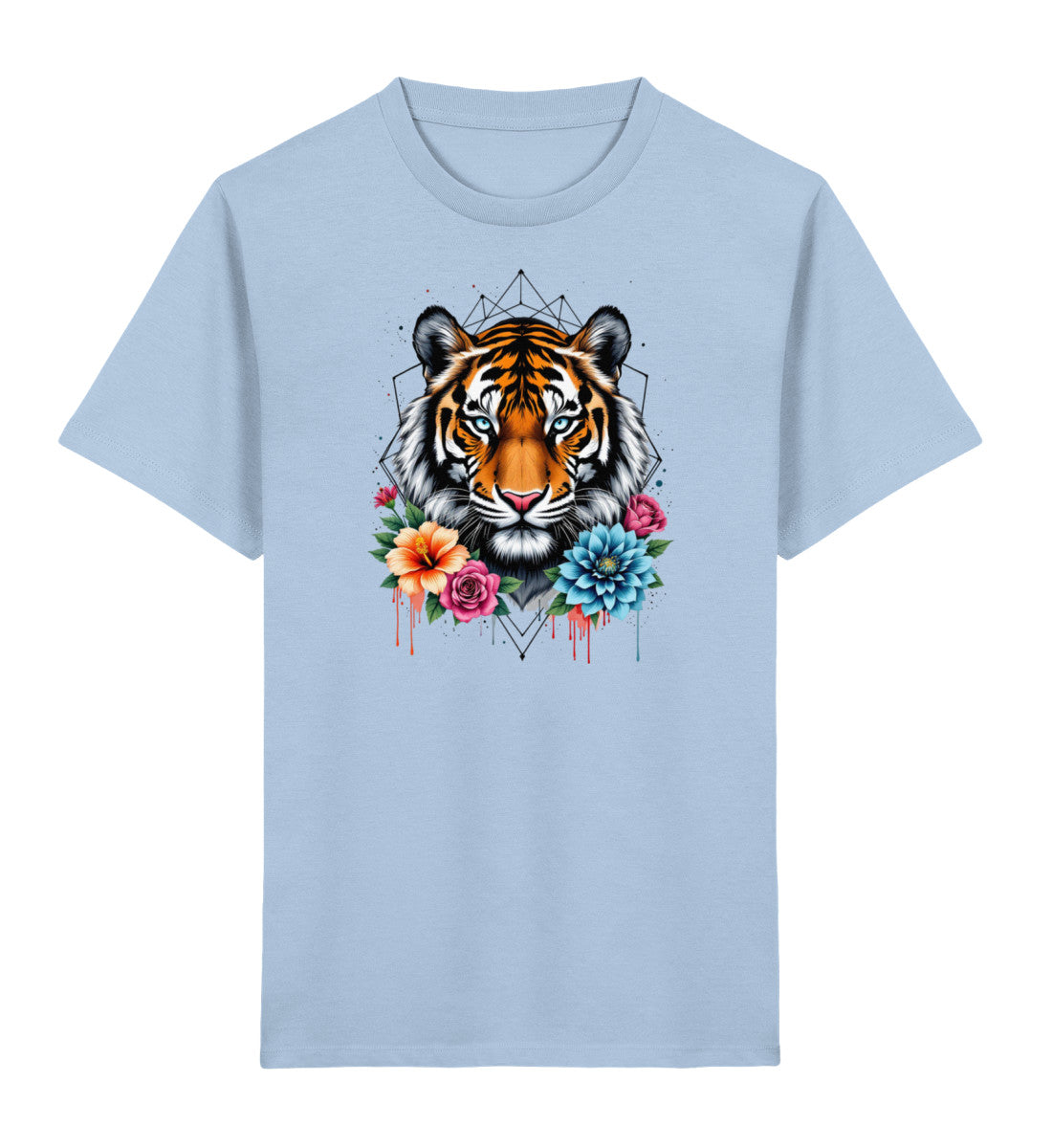 Blue Soul-7240