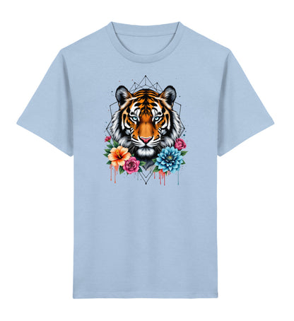 Blue Soul-7240