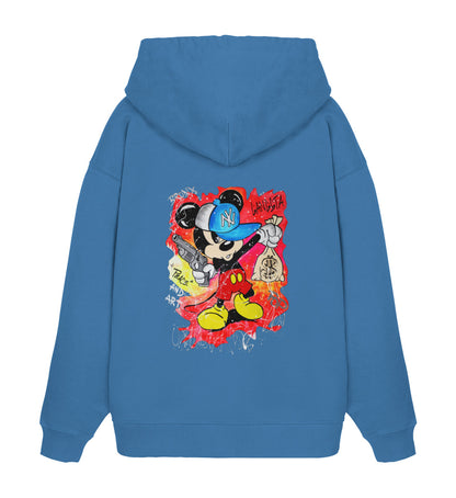 Mindful Blue-7270