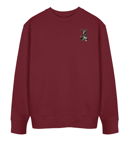 Burgundy-6974