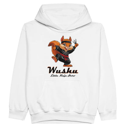 f053113c-688f-4042-9be4-d7cd9201a14a