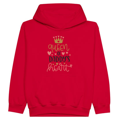 f5e5ef35-6111-4d46-b6fe-6c6d90350735