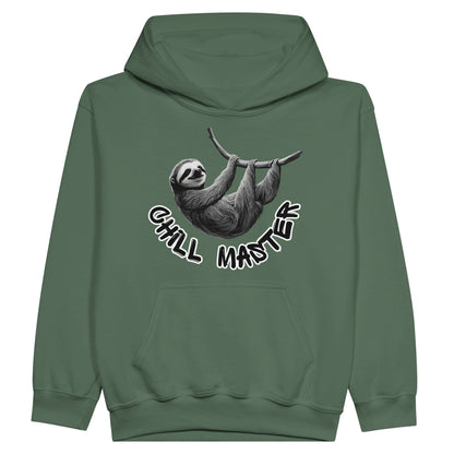 f6e49a77-e052-44ee-a22c-af073b504259