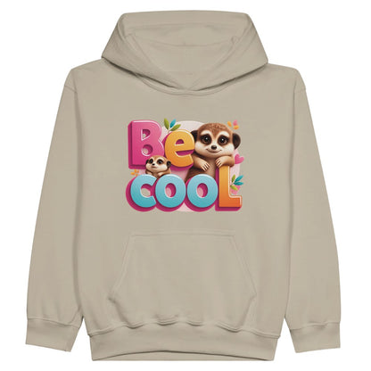 fa772d66-4af3-4159-926f-3e2c85768e8f