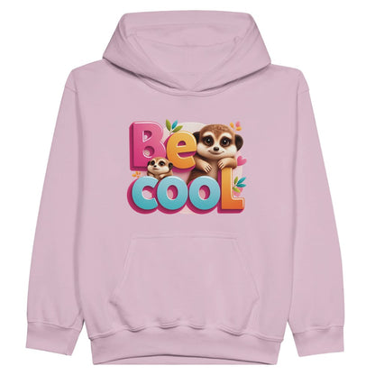 fcc776a0-bb60-4f6b-9638-179160823cb8