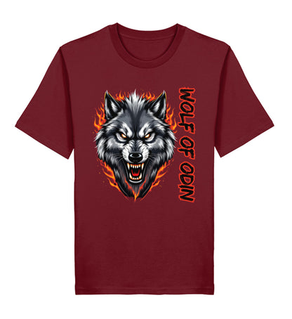 Burgundy-6974