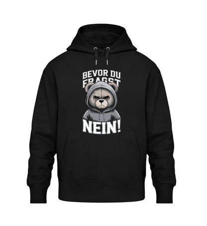 Black-16