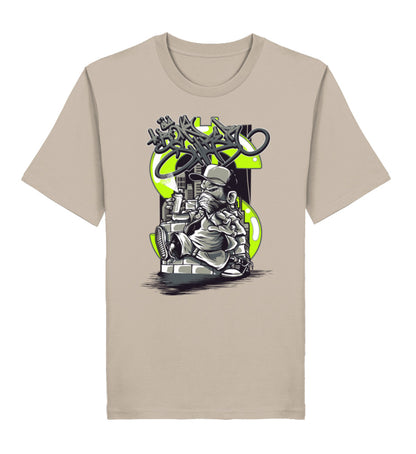 Desert Dust-7081