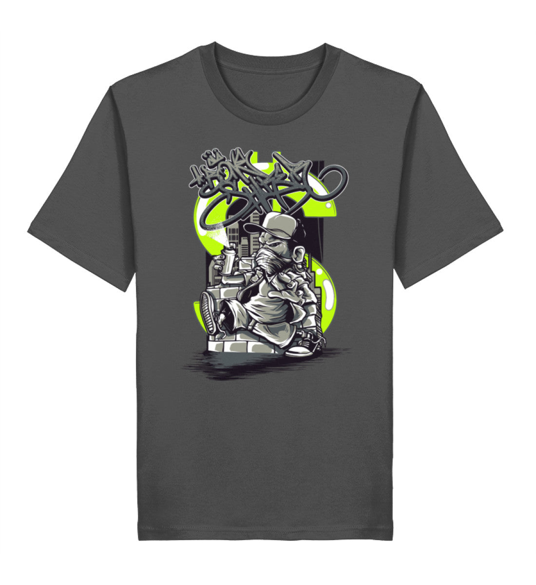 Anthracite-6903