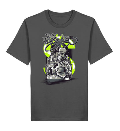 Anthracite-6903