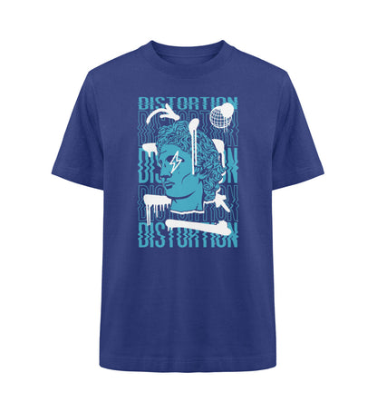 Worker Blue-7139