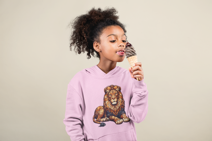 Mini Cruiser Mandala León