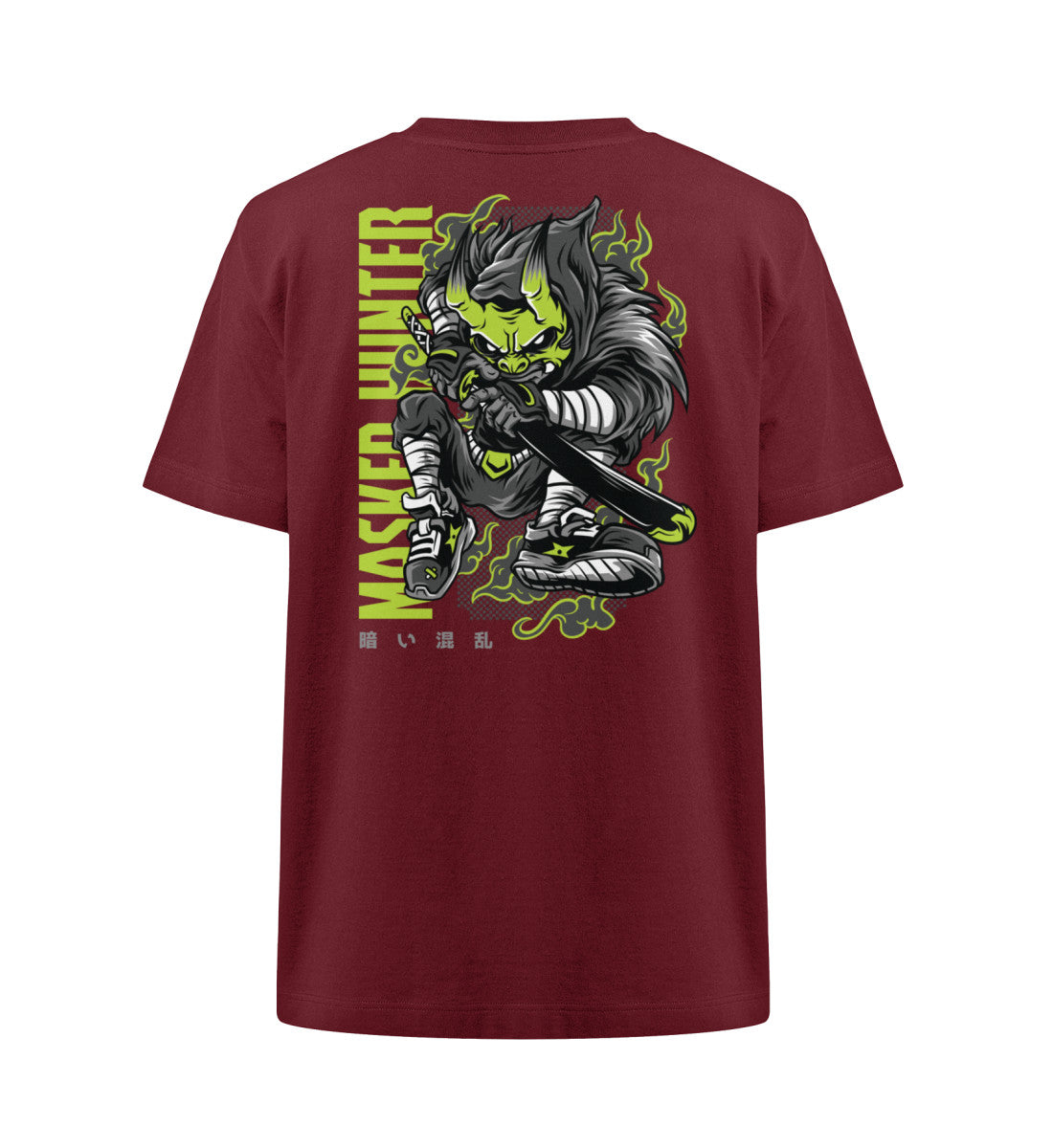 Burgundy-6974