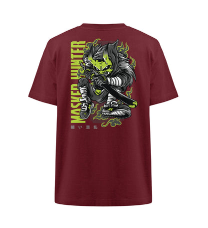 Burgundy-6974
