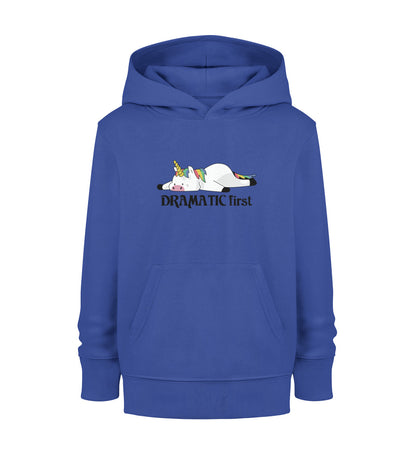 Royal Blue-668