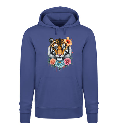 Worker Blue-7139