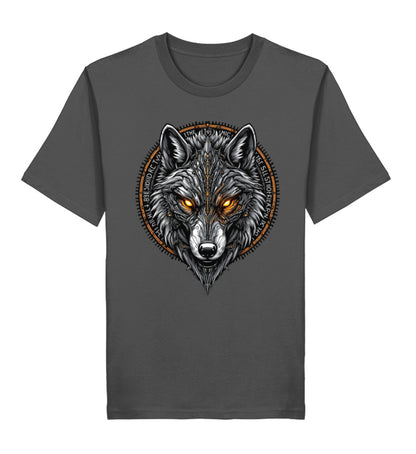 Anthracite-6903