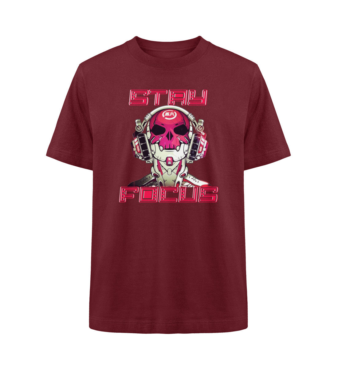 Burgundy-6974