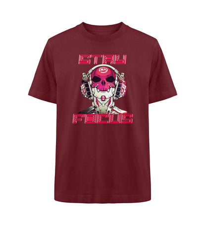 Burgundy-6974