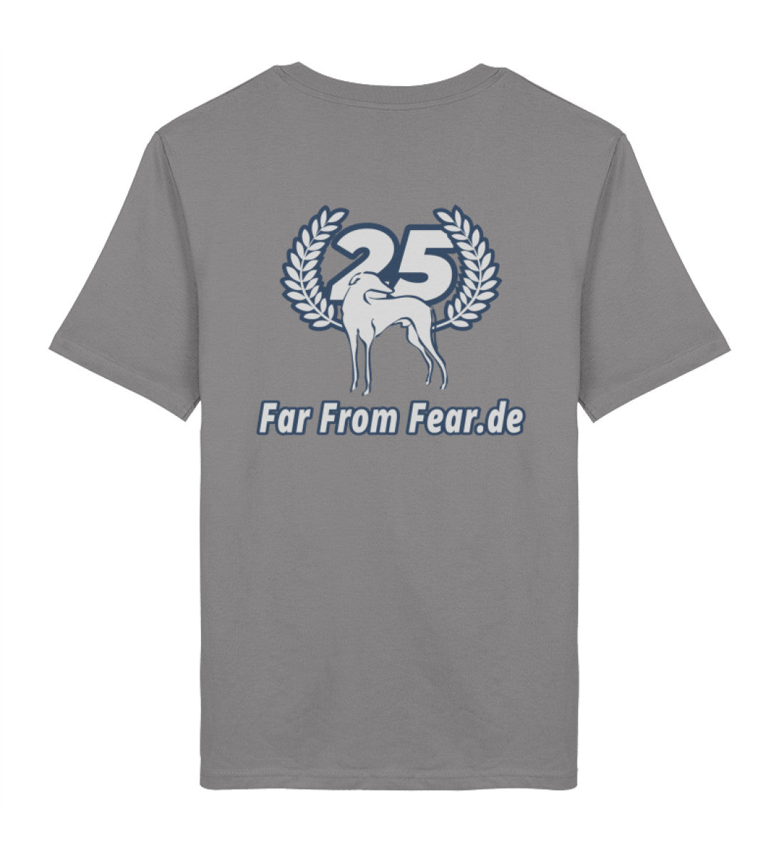 Mid Heather Grey-7083