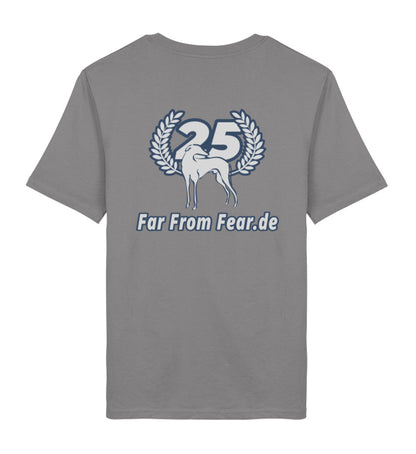 Mid Heather Grey-7083
