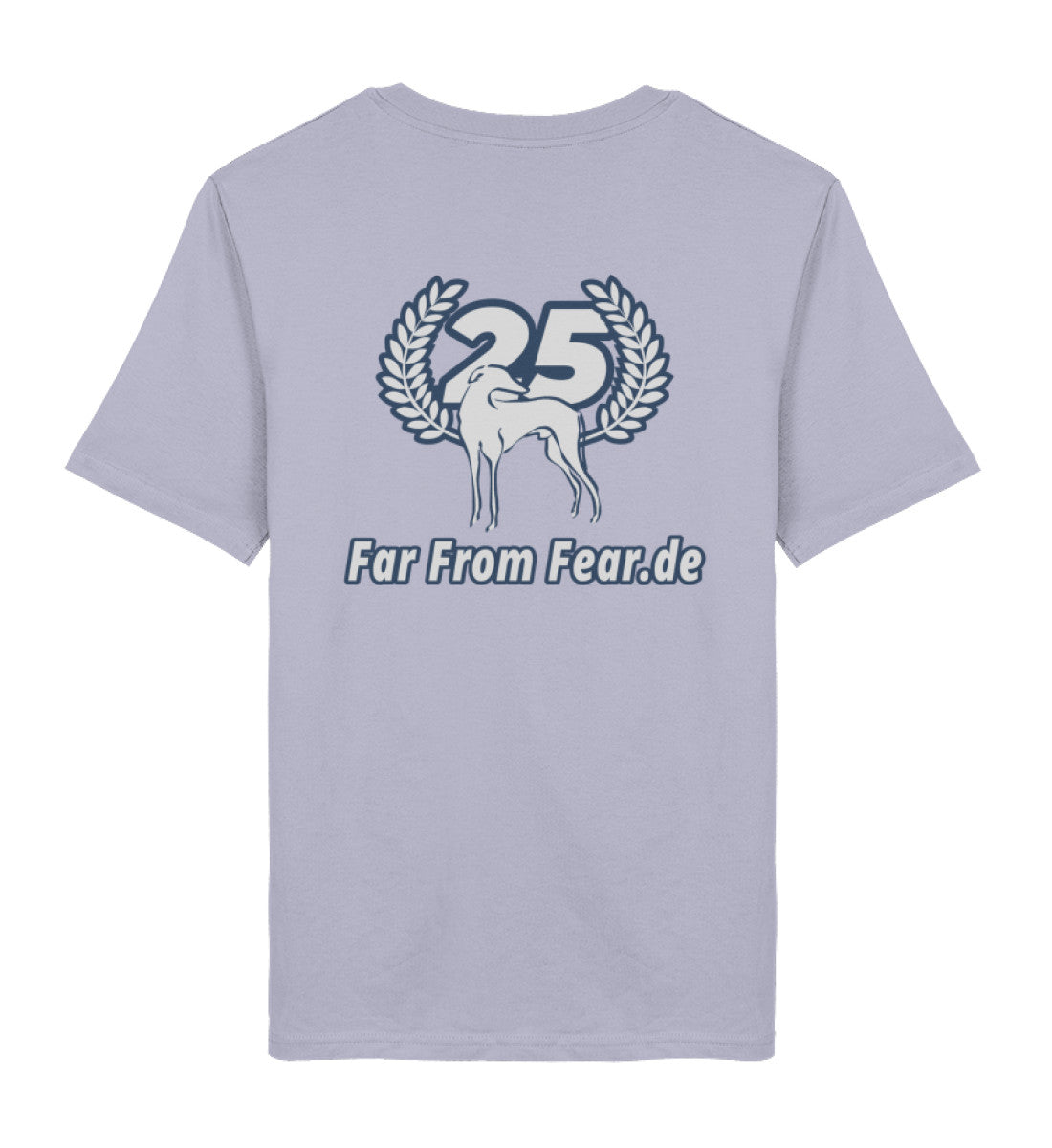 Lavender-7092
