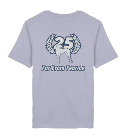 Lavender-7092
