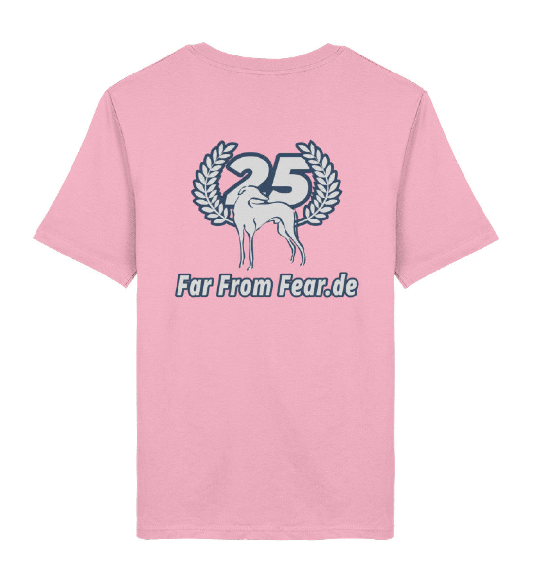 Cotton Pink-6883