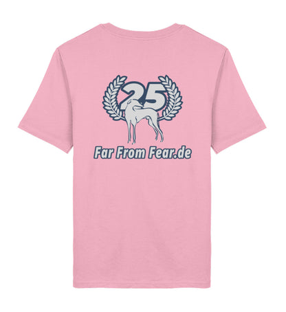Cotton Pink-6883