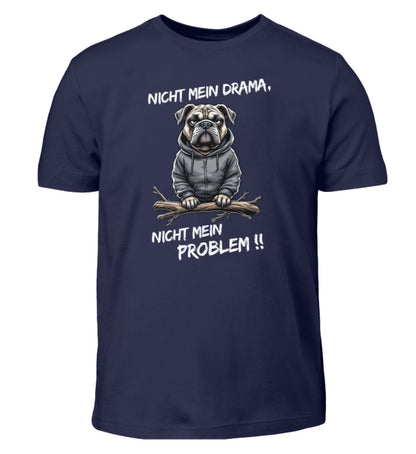 Navy-198