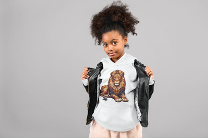 Mini Cruiser Mandala León