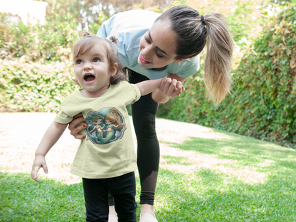 Baby Creator Mermaids