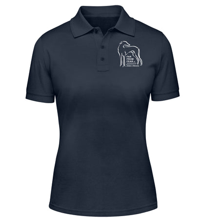 Deep Navy-774